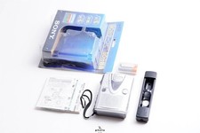 SONY TCM-410 CASSETTE CORDER