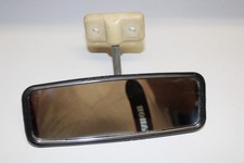 rétroviseur intérieur GECO