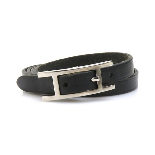 Authentique bracelet hermes - authentique,