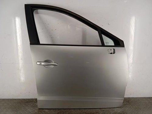 Porte avant droit - , renault