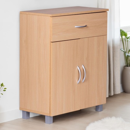 Finebuy buffet commode - buffet,