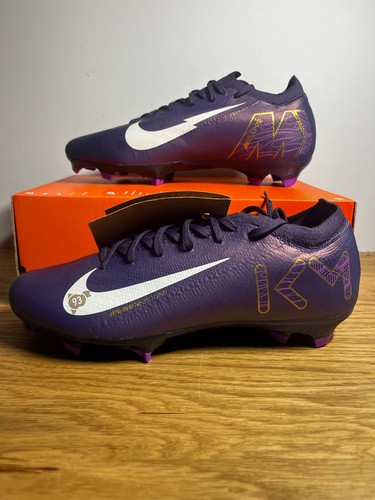 Nike mercurial vapor - nike, pro