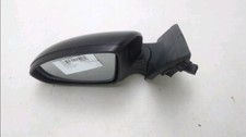 RETROVISEUR LATERAL ELECTRIQUE GAUCHE Cruze Sedan 1.6 16V VVT (F16D4) 95063312