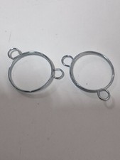 2Xressort Cache poussière