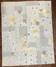 New handmade"Baby Crowned