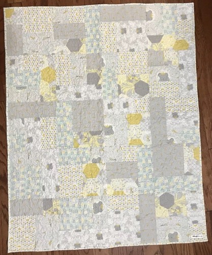New handmade baby - new, handmade"baby