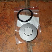 Bouchon Cache Culbuteur Couvre Culasse Honda CB 360/750/900/1100 + VOIR LISTE