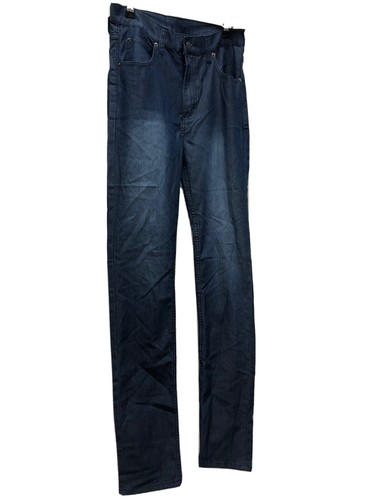 Pantalon femme cheap monday - femme,