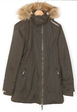 SUPERDRY Microfibre The