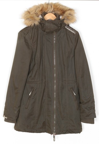 Superdry microfibre the - microfibre,