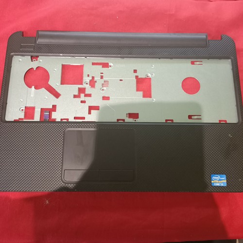 Dell inspiron 3521 - dell,