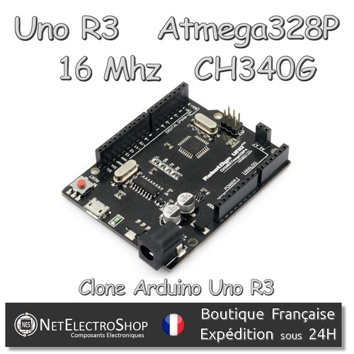Uno atmega328p mega328p - mega328p,