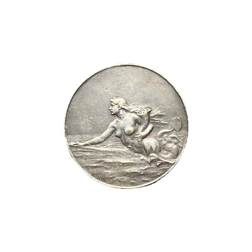 Compagnie générale