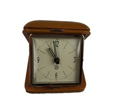 SMI Société Méridionale