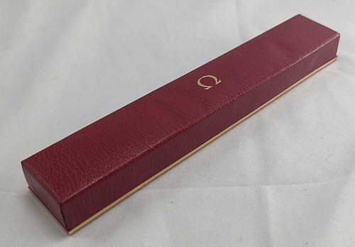 Coffret écrin boîte pour - coffret,