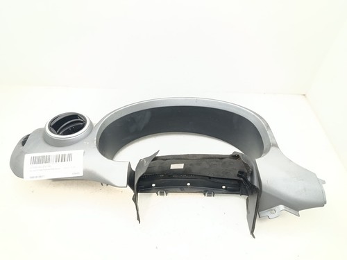 9681812877 console centrale