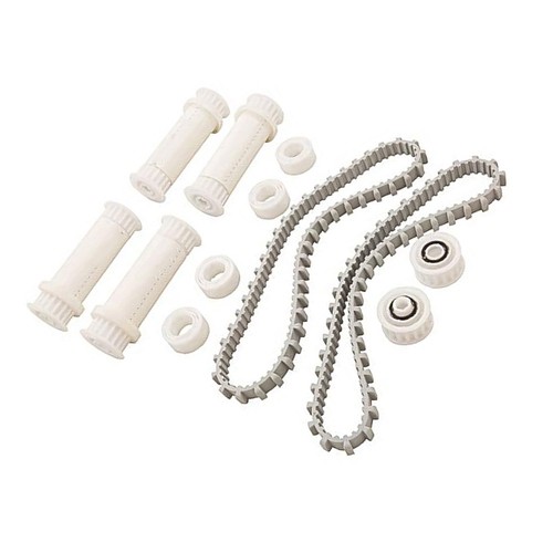 Kit moteur nettoyeur - kit, de