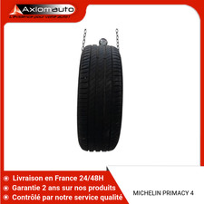 🇫🇷 Pneu MICHELIN PRIMACY