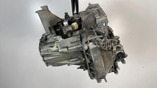 Boite vitesses peugeot - boite, 407