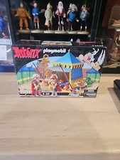 Playmobil 71015 Astérix La