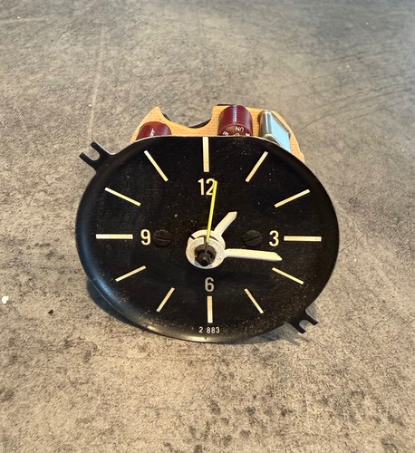 Horloge jeep wrangler de - wrangler,