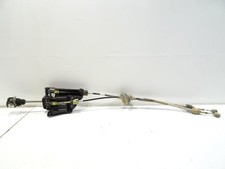 Cable levier de vitesses