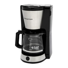 Cafetiere - RUSSELL HOBBS -