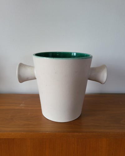 Seau champagne - seau,