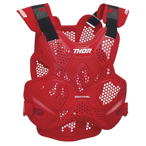 Pare pierre guard moto - pare-pierre, cross