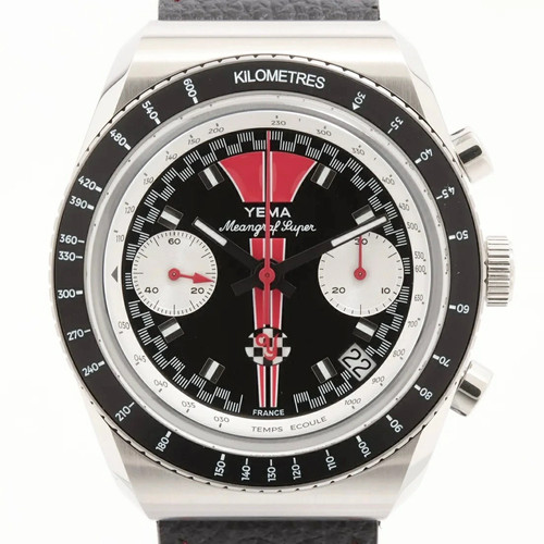Yema men meangraf - men’s,