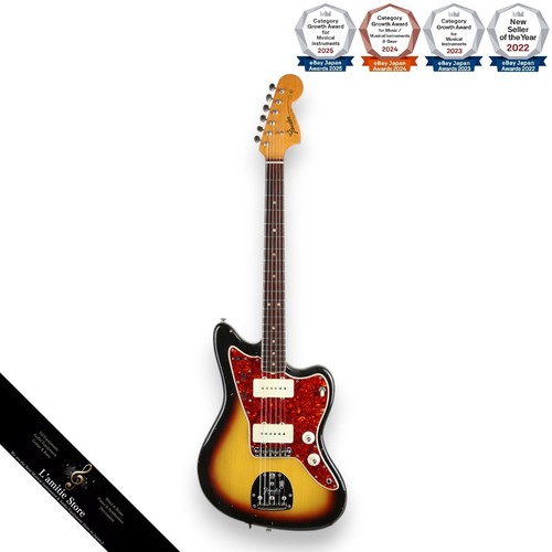 Guitare électrique fender - guitare,