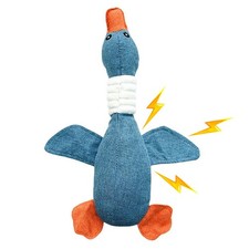 Jouets Sonores en  Jouets à