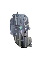 CONTENEUR ADBLUE RÉSERVOIR ADBLUE -- Renault Megane IV (RFBB) 172A24741R