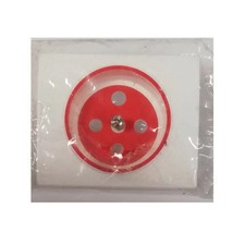 Legrand 085642 Enjoliveur