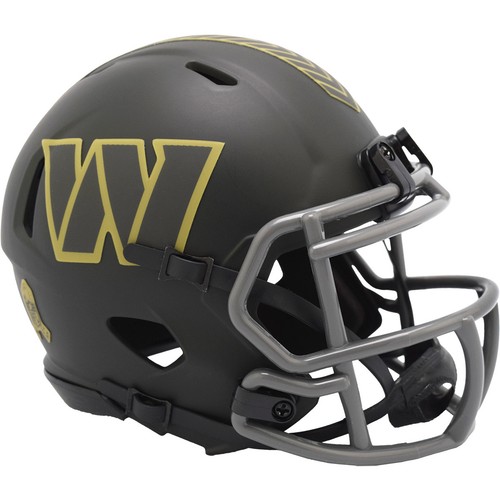Casque football vitesse - football,