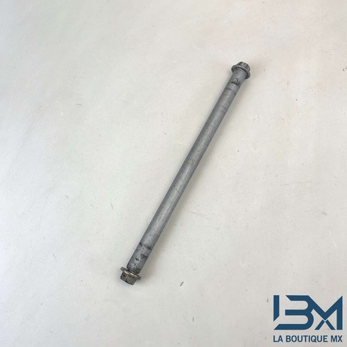 Bras oscillant r1100rt 1995 - oscillant,