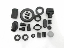 KIT CAOUTCHOUC BODYLINE PETIT