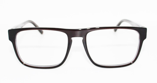 500 grandes lunettes vue - lunettes, de