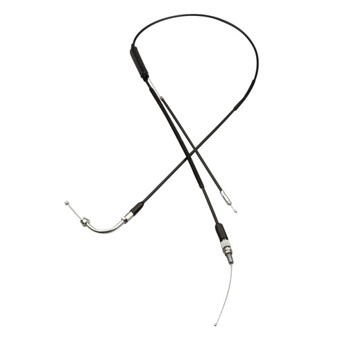 Câble accélérateur pour - d'accélérateur,