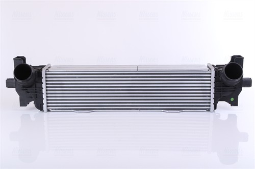 Lève froid llk radiateur - lève-froid,