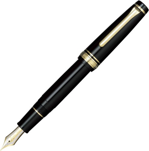 Stylo plume sailor - stylo,
