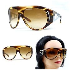 LUNETTES DE SOLEIL DISCO