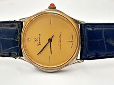 MONTRE SUISSE HOMME VINTAGE