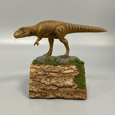 Tyrannosaurus Rex T-Rex
