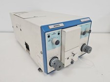 Spectrophotomètre De
