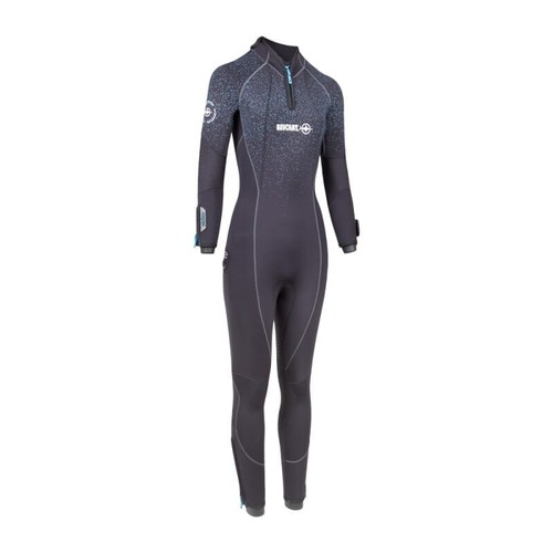 Beuchat focea comfort femmes - beuchat,