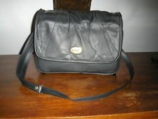 SAC A MAINS BANDOULIERE