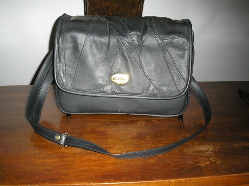 Sac mains bandouliere - a,
