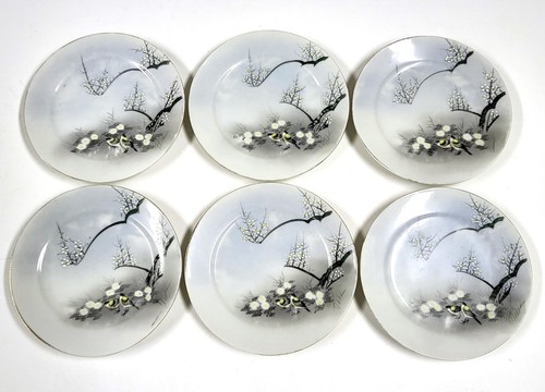 Vintage japonais porcelaine - vintage,