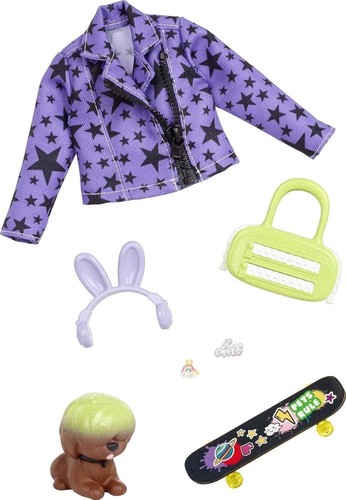 Pack mode d accessoires - mode, et